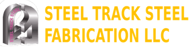 Steel Track Steel